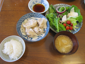 L0714.jpg