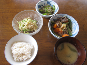 L0721.jpg