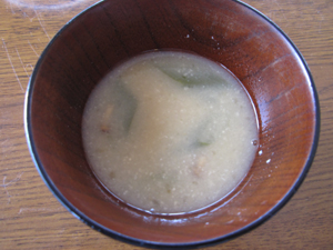 L0721_4.jpg