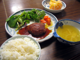 L081216A.jpg