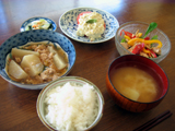 L081218A.jpg