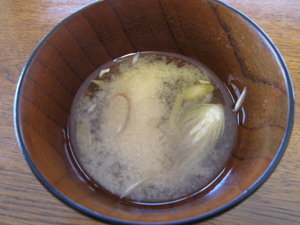 L0818_5.jpg