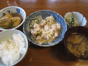 L0822.jpg