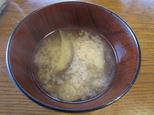 L0822_4.jpg