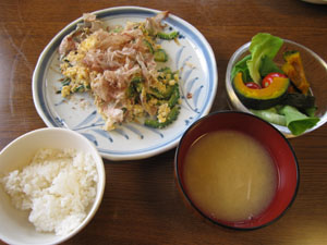 L0825.jpg