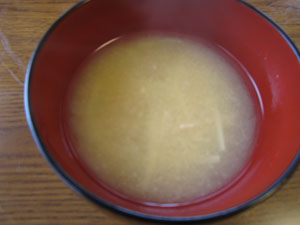 L0825_3.jpg