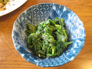 L0826_2.jpg