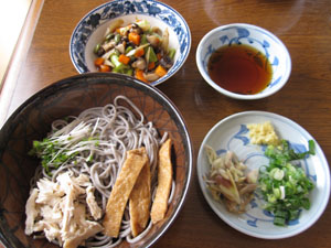 L0829.jpg