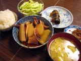 L090113a.jpg