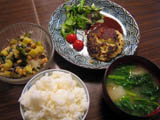 L090127a.jpg