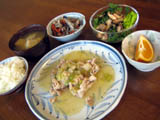 L090129.jpg