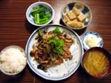 L090130a.jpg