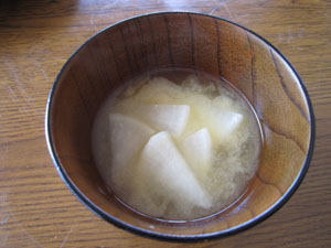 L0901_3.jpg