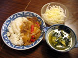 L090203a.jpg
