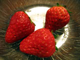 L090203b.jpg