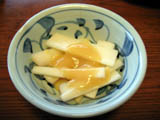 L090205%40.jpg