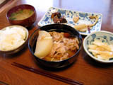L090205.jpg