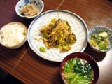L090206a.jpg