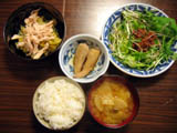 L090210a.jpg