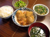 L090213a.jpg