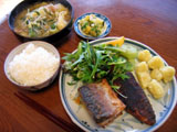 L090216.jpg