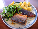 L090216B.jpg