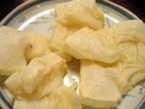 L090220%20moti.jpg