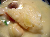 L090220%20sityu.jpg