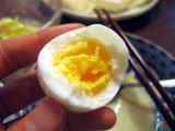 L090220%20tamago.jpg