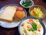 L090220a.jpg