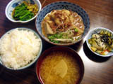 L090224a.jpg