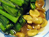 L090224b.jpg