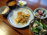 L090226.jpg