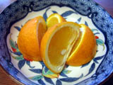 L090226B.jpg