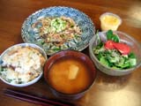 L090319.jpg