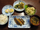 L090414a.jpg