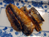 L090414b.jpg