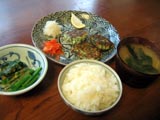 L090417.jpg