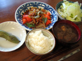 L090430.jpg