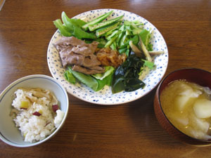 L0905.jpg