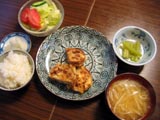 L090501a.jpg