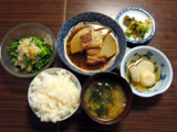 L090515a.jpg