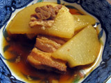 L090515b.jpg