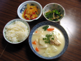 L090529a.jpg