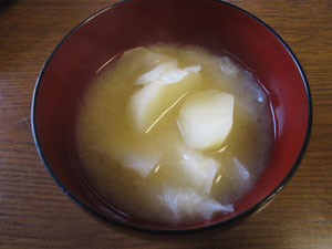 L0905_2.jpg