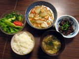 L090605a.jpg