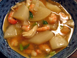 L090605b.jpg