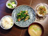 L090626a.jpg