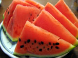 L090626b.jpg