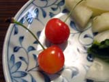 L090703b.jpg